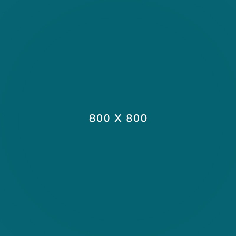 This is Secound Post For wbBlog